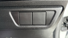 Dacia Jogger 1.0 TCe Extreme SE 5dr Petrol Estate